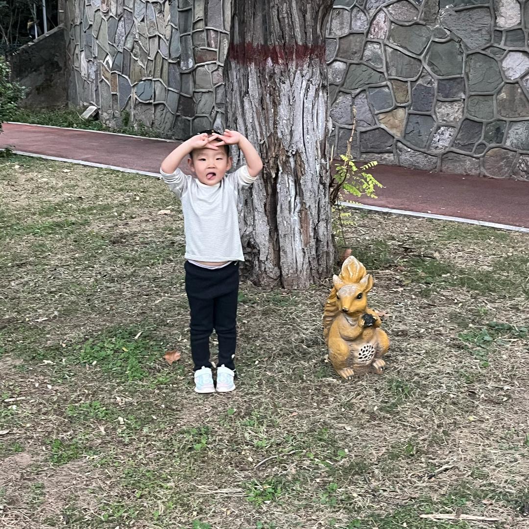 鑫鑫小宝贝日常✧٩(ˊωˋ*)و✧😘