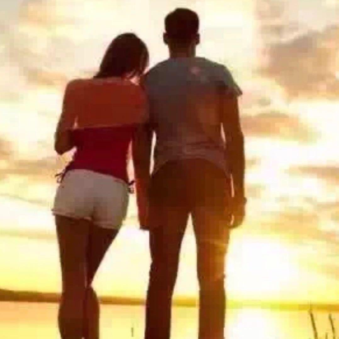 💕海边🏖浪漫💕🍷