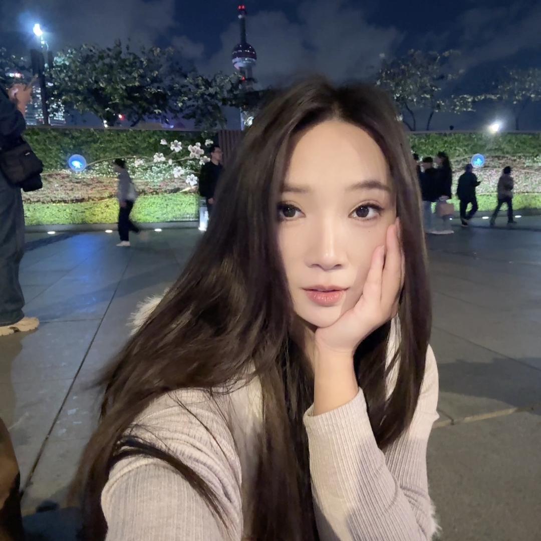 上海赢庆精品二手车