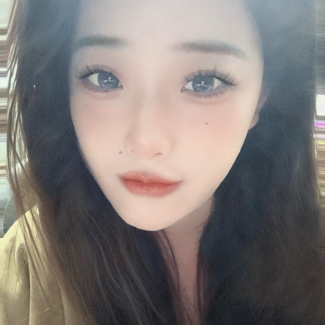 瑶瑶、