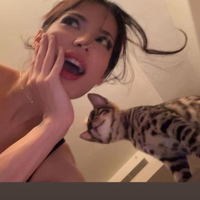 克哒克哒哒