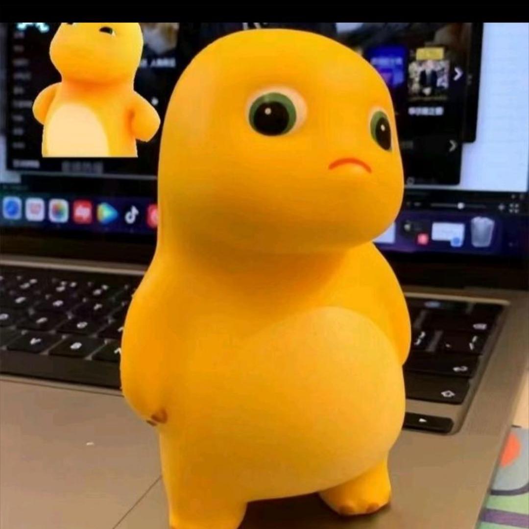 罗先森