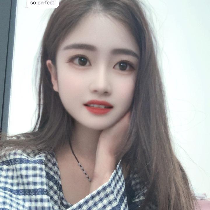 㤀亼