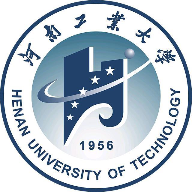 河南工业大学