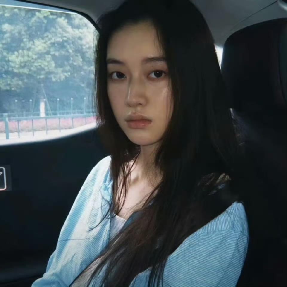 来杯威士忌Oo