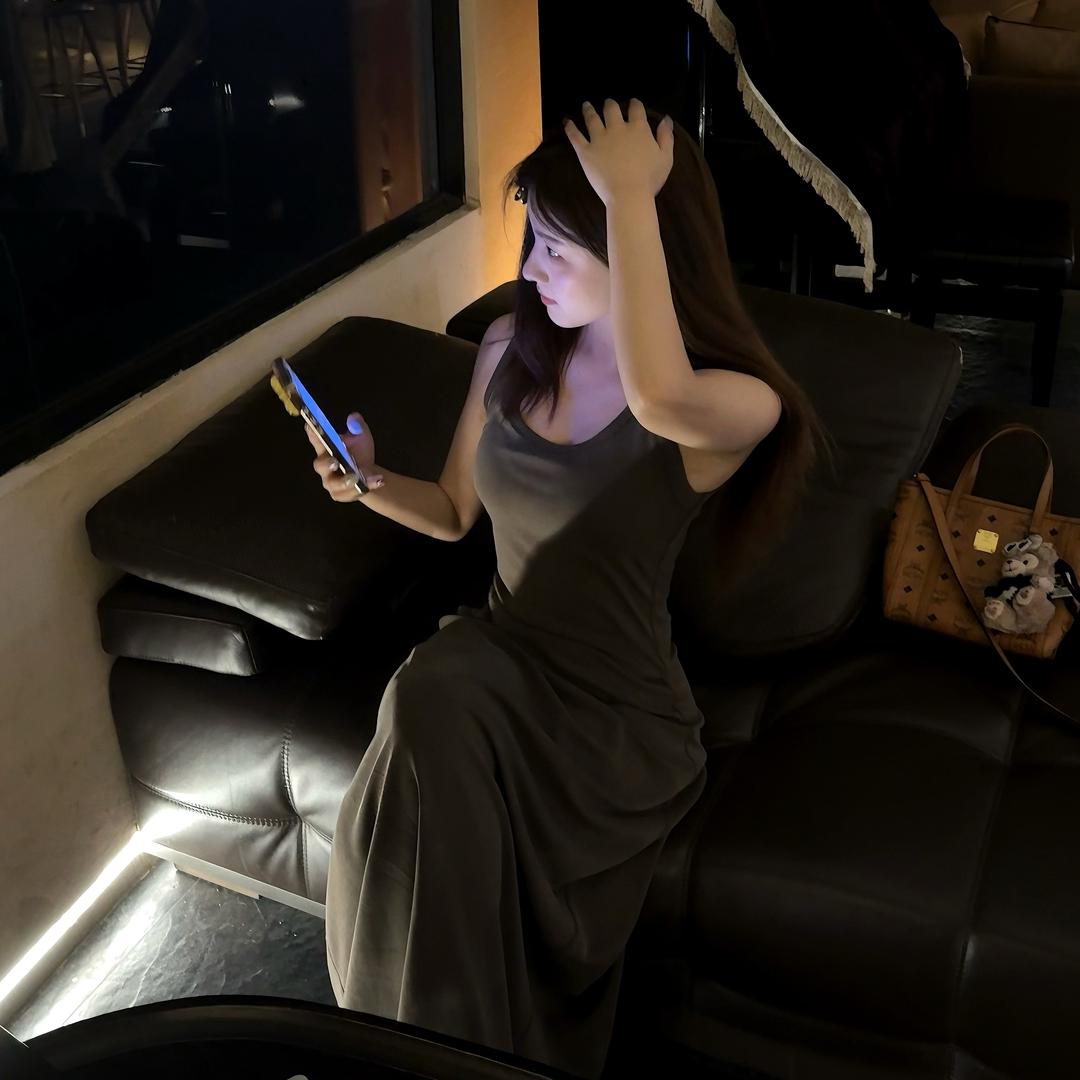 顾，