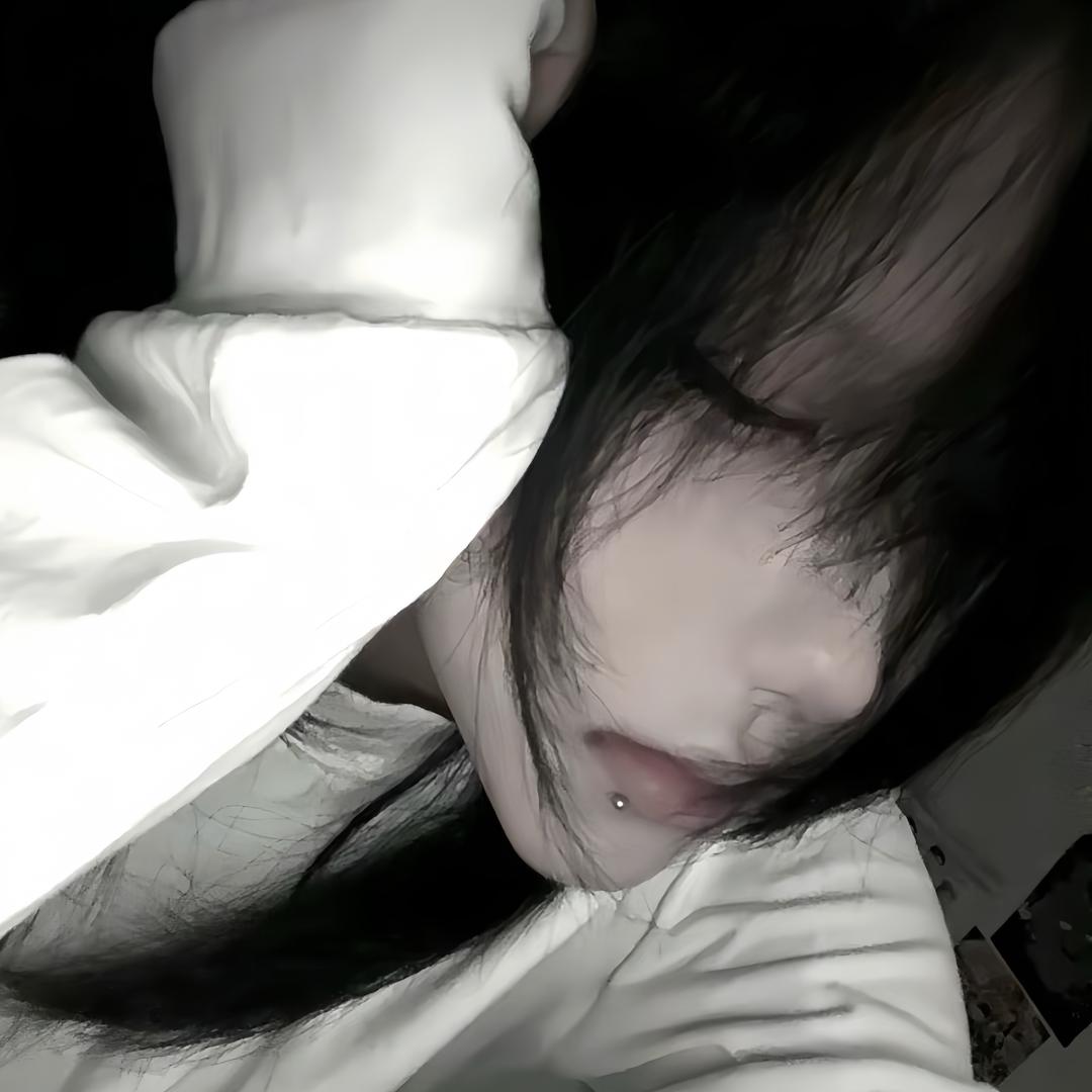 病症（🚬代/🔮