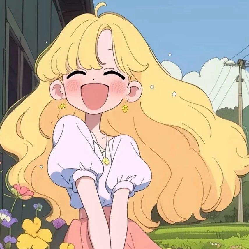 晴子姐姐