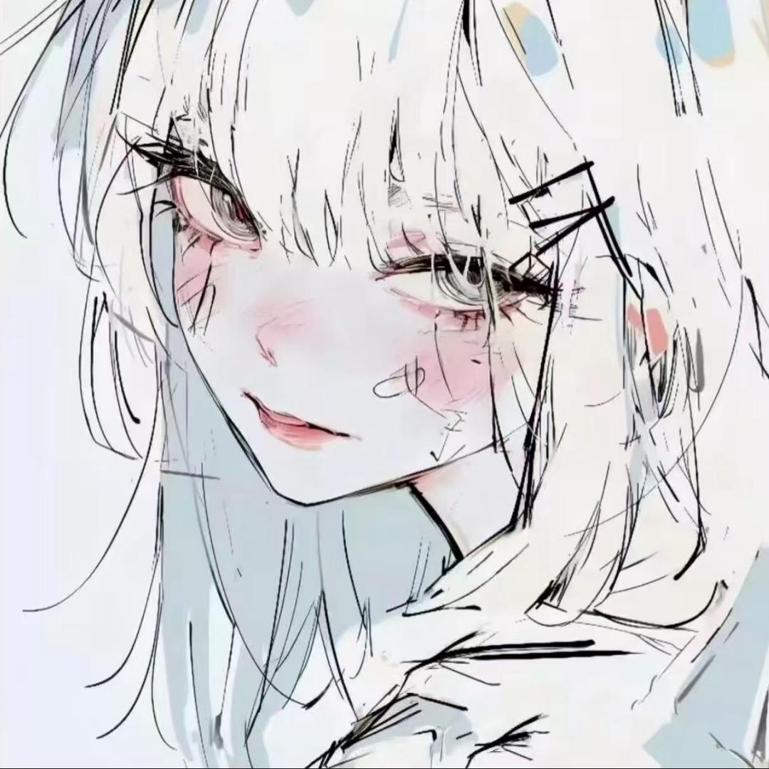 铭恒、