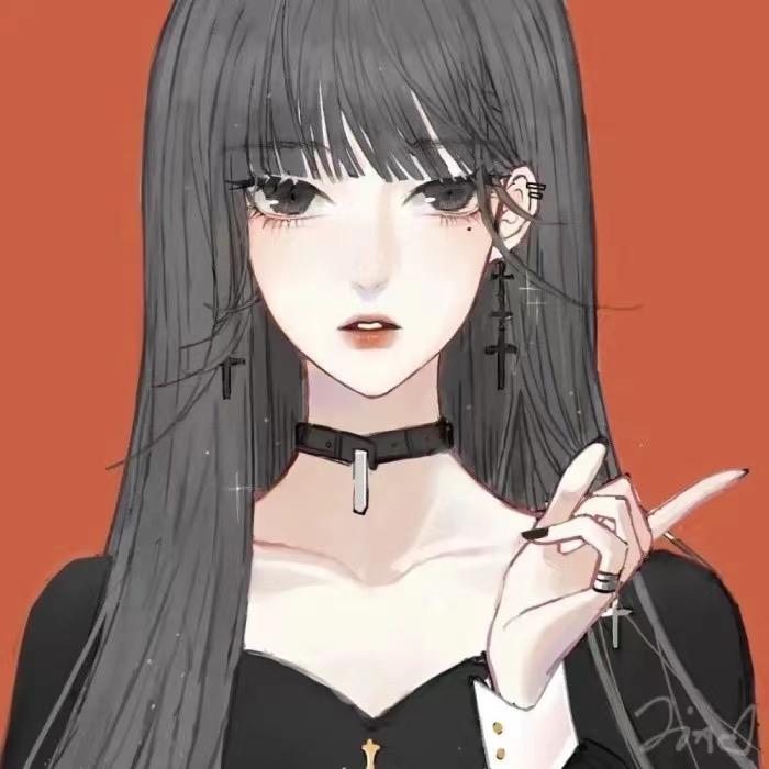 挽猫