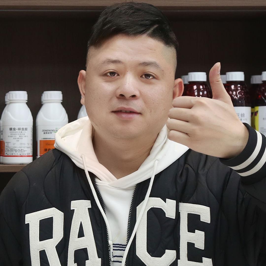 宜农兄弟矿源专场