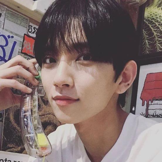 Jo咻的汪汪守卫队🐕