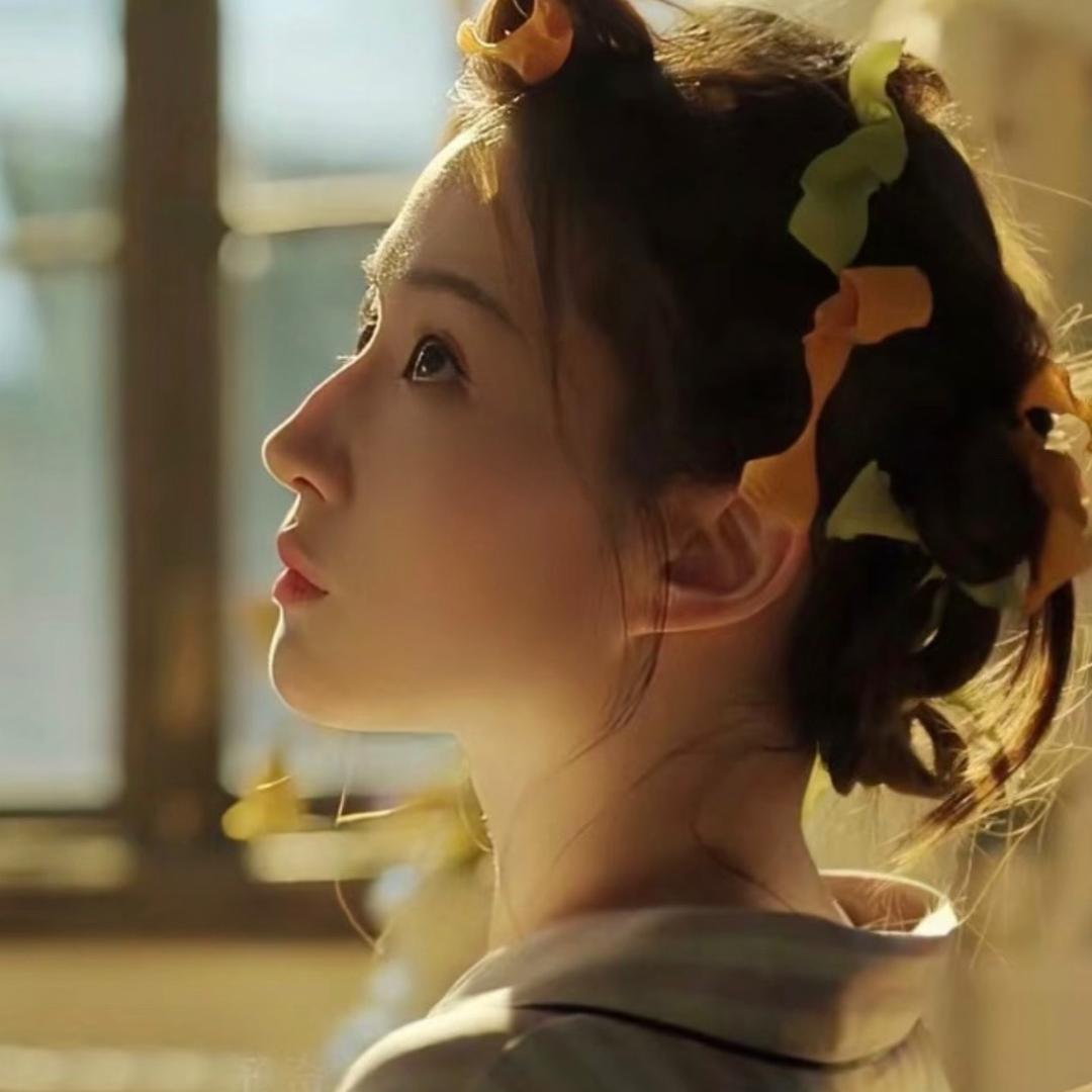 几点的钟会反向