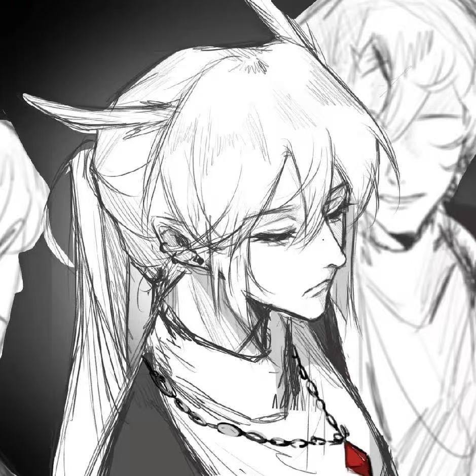 Sky.粥🥣（可点单）