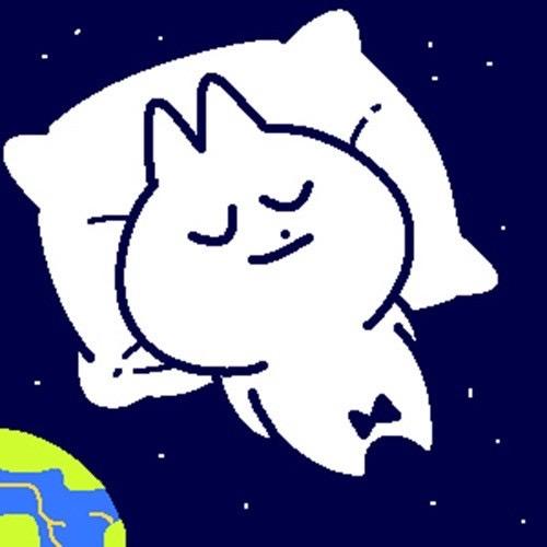 AAA_石圪节公社胡德禄