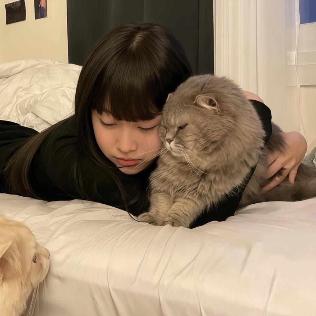 左耳