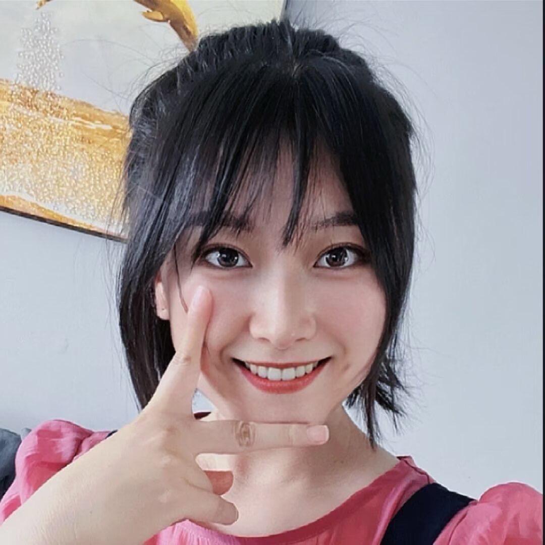 烁烁妈