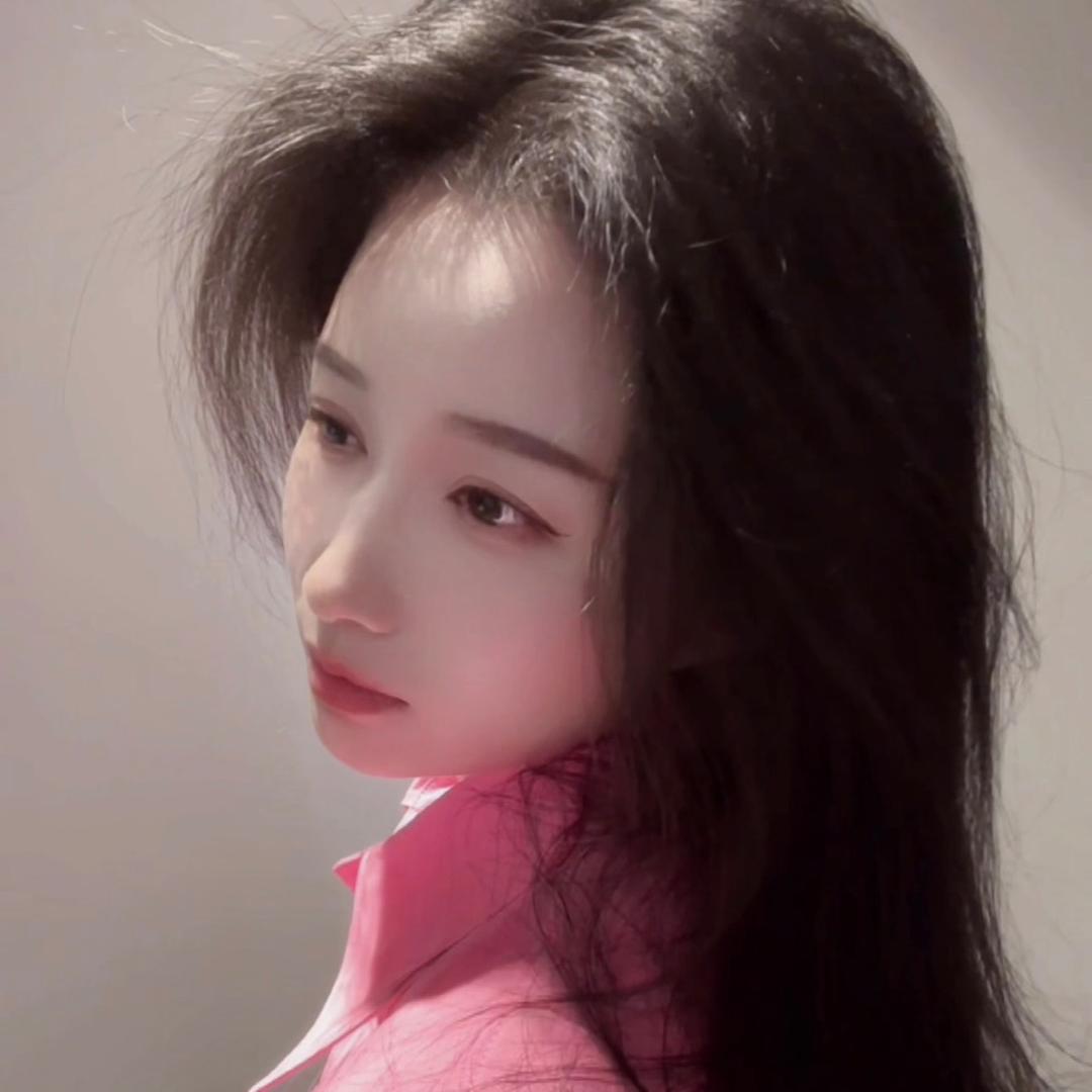 吴馨妍