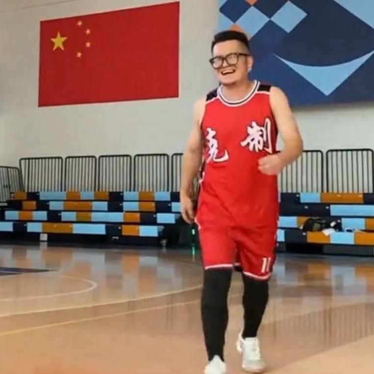 佰 萬 .🏀📹