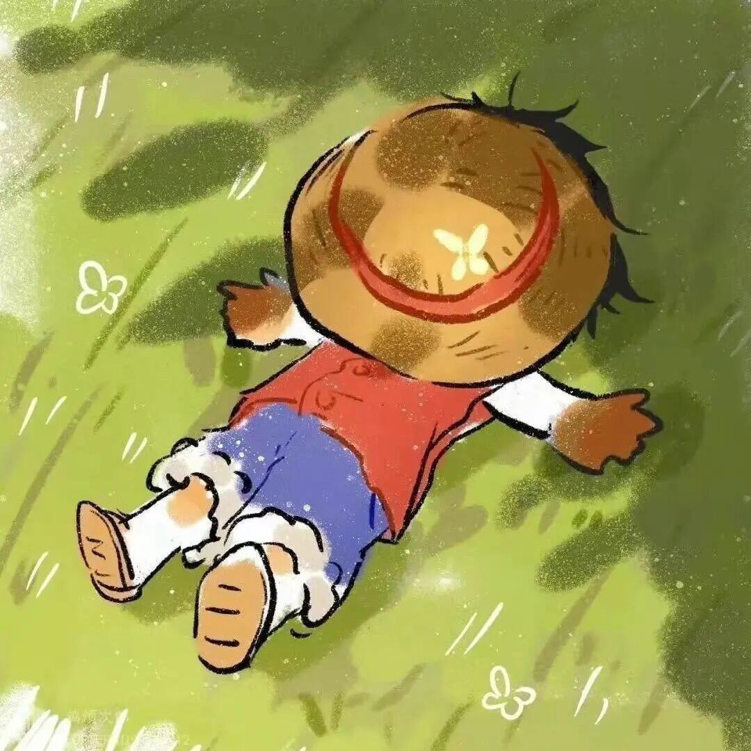 第25小时