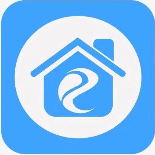 豪雅苑智慧小区