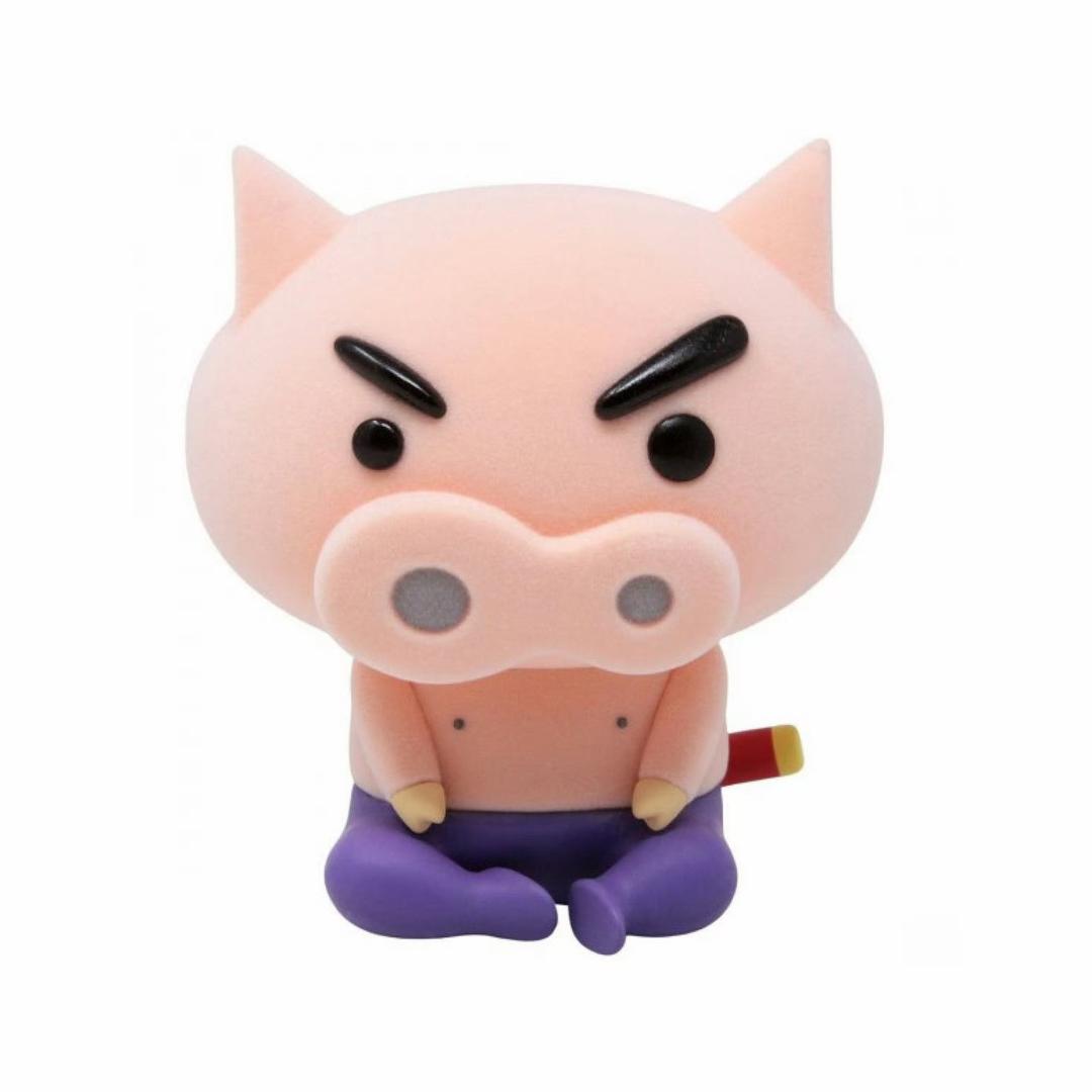 拒绝包菜一万次