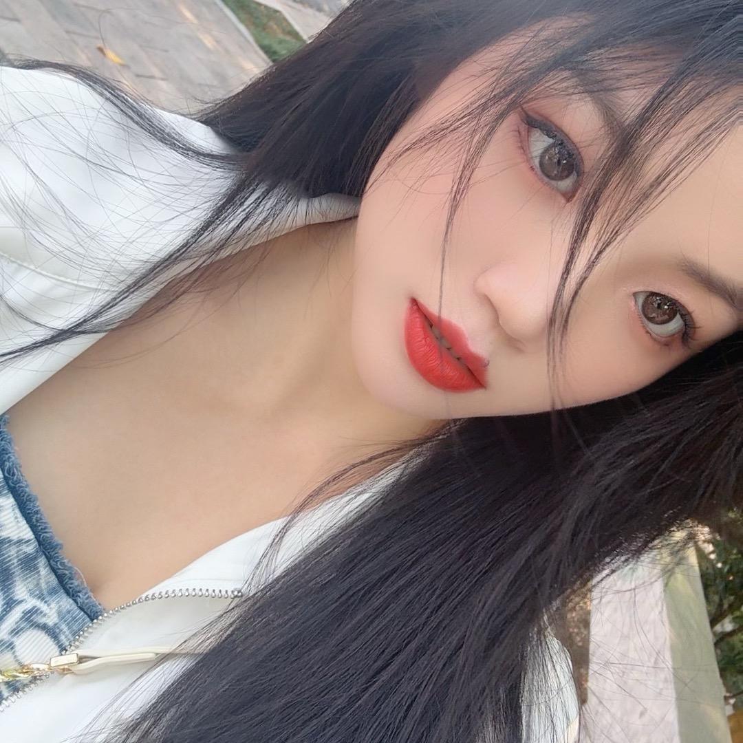 时代汇-绍兴-819