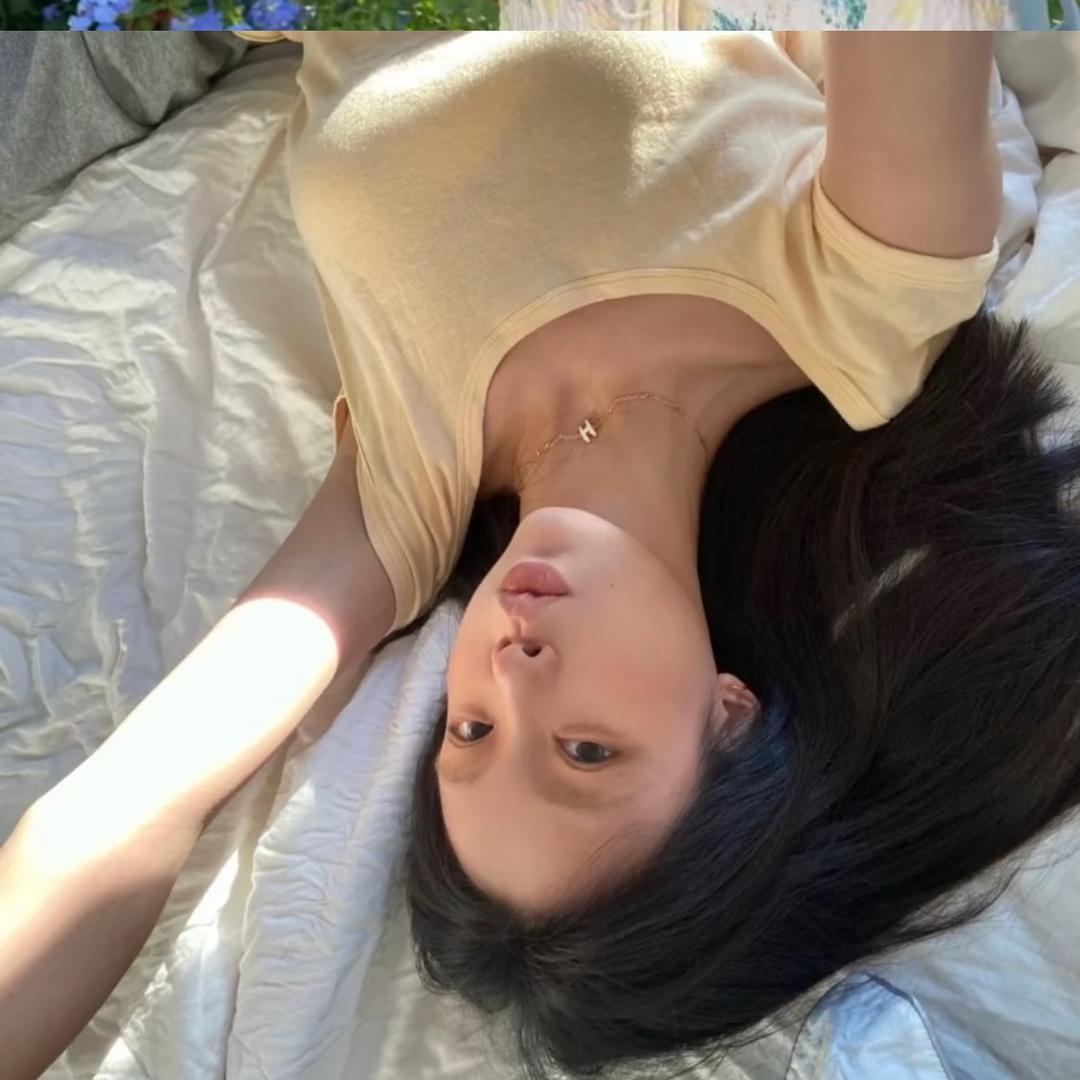 悲伤螺蛳粉