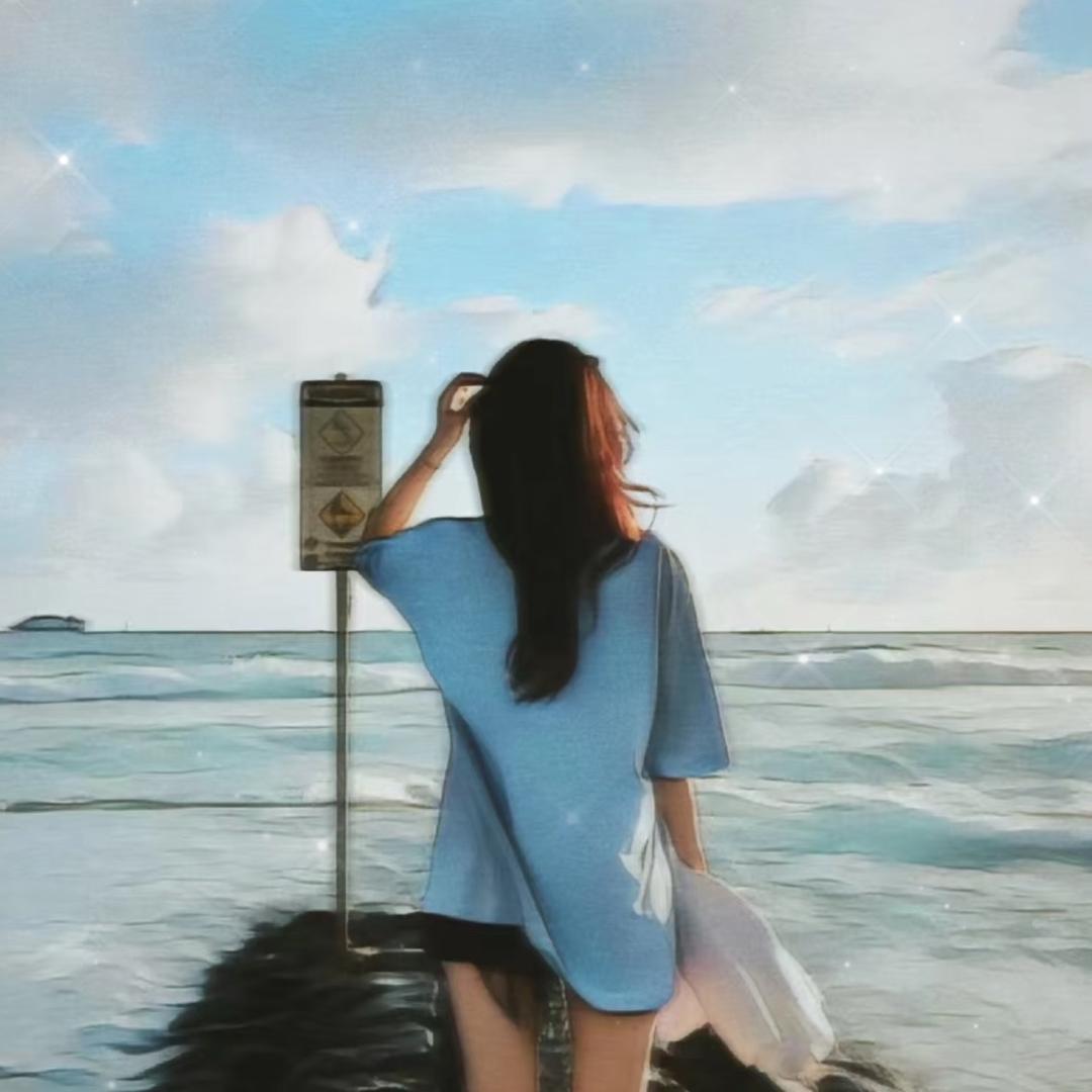 江挽