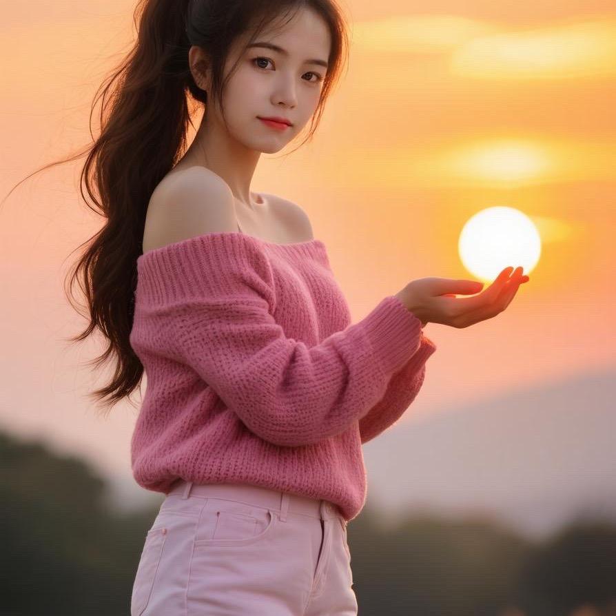 李箐