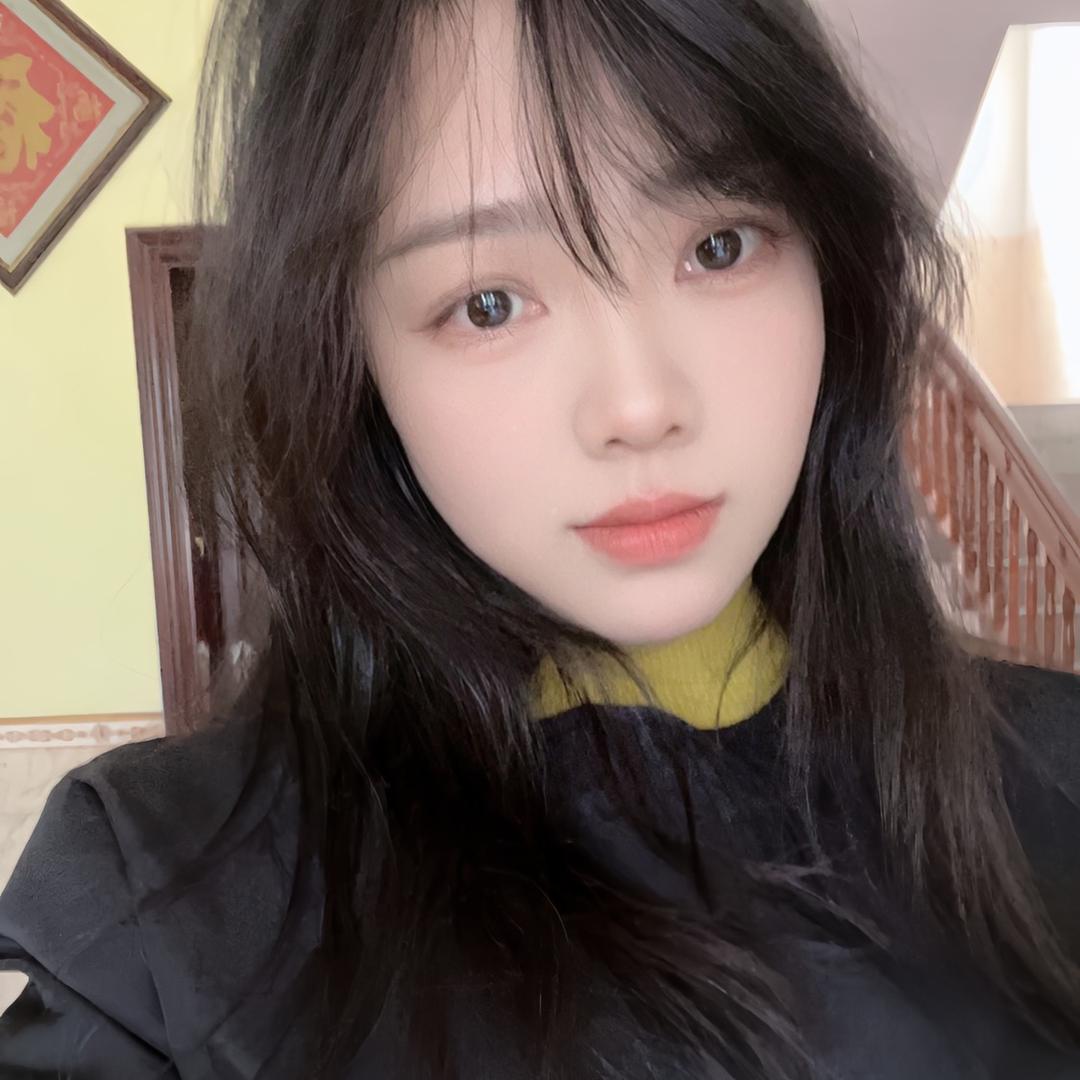 姣姐姐呀