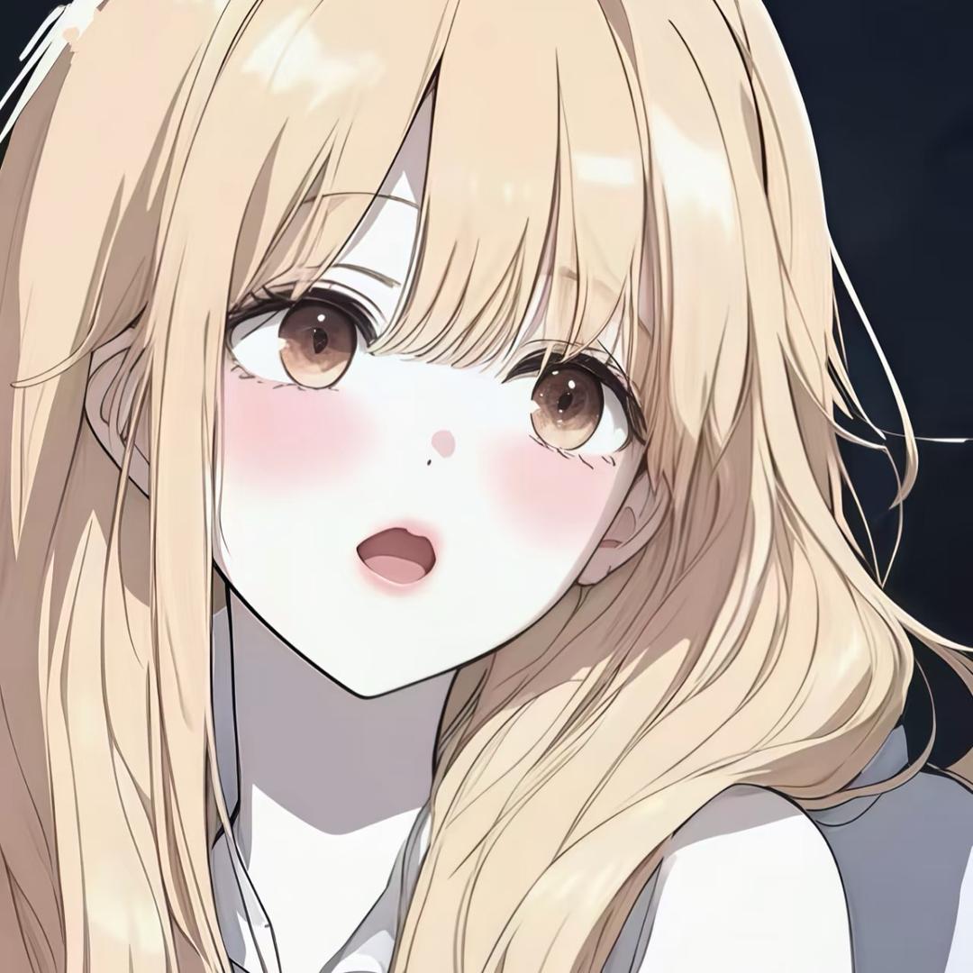 包浆豆腐烧洋芋