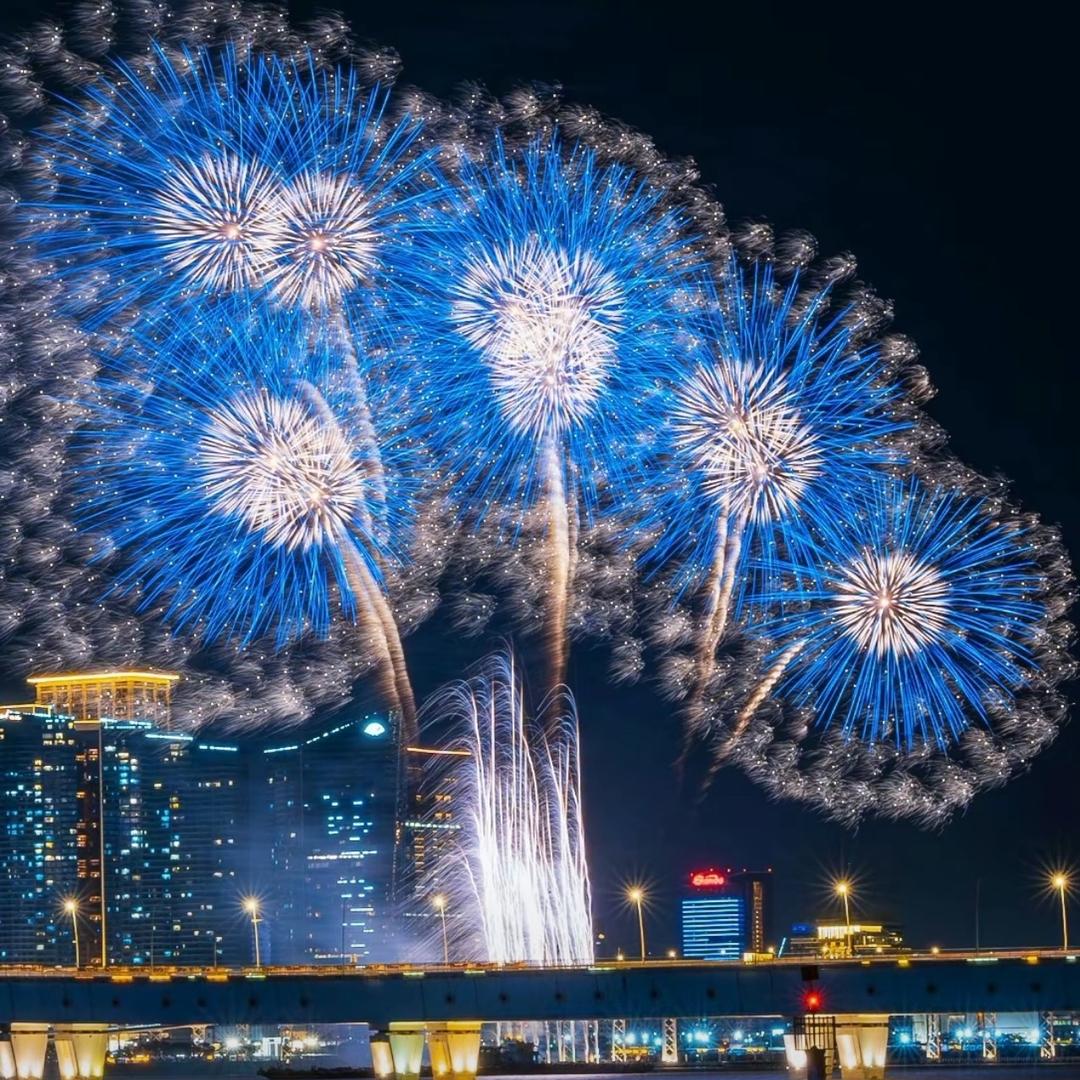 💕ꦿ҉好ᨶ႒ᩚ运ᥫᩣ໌້ᮨ加满🇨🇳