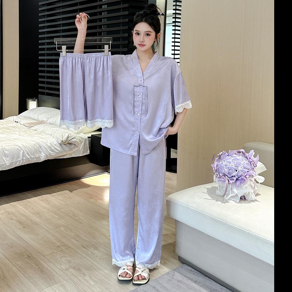 台州椒江绣舍服饰