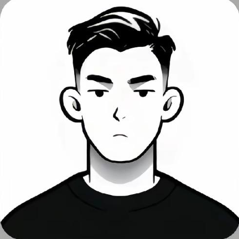 仁俊 陈.！