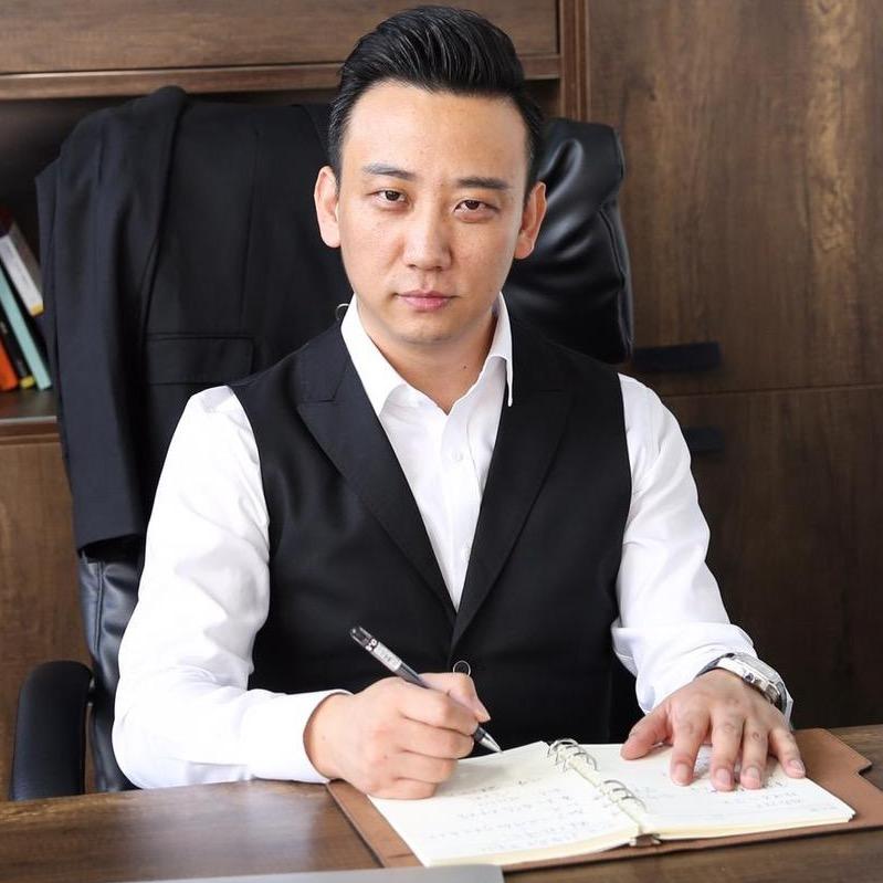 合一文化-