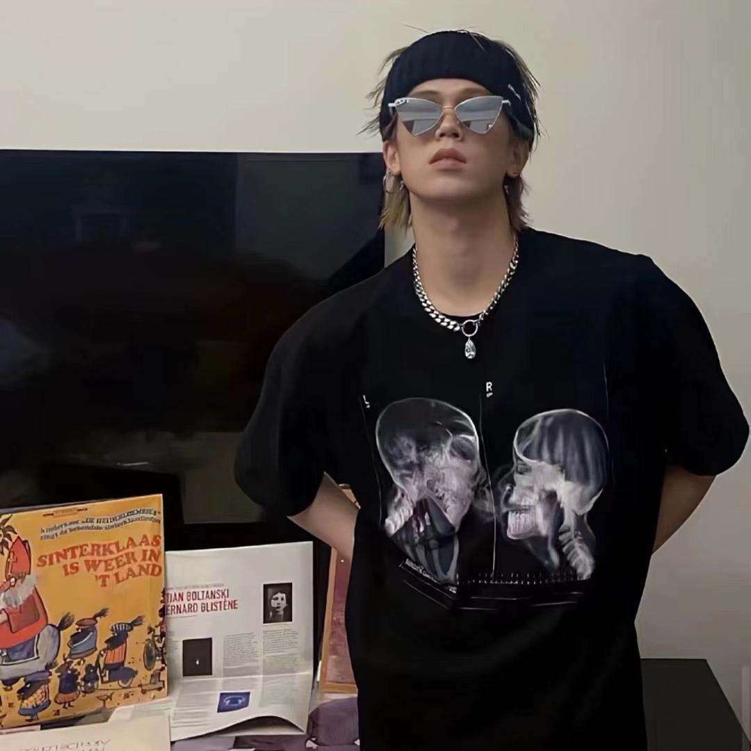 杨洋 （见过薛之谦张杰凤凰传奇汪苏泷版）