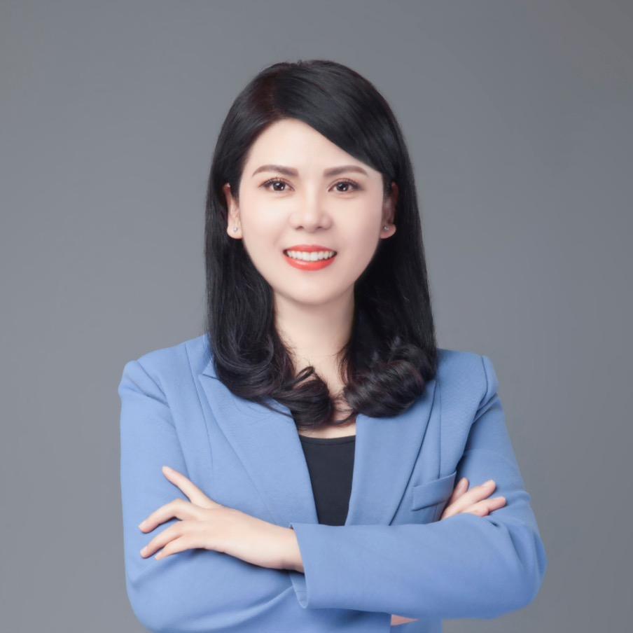 郑老师