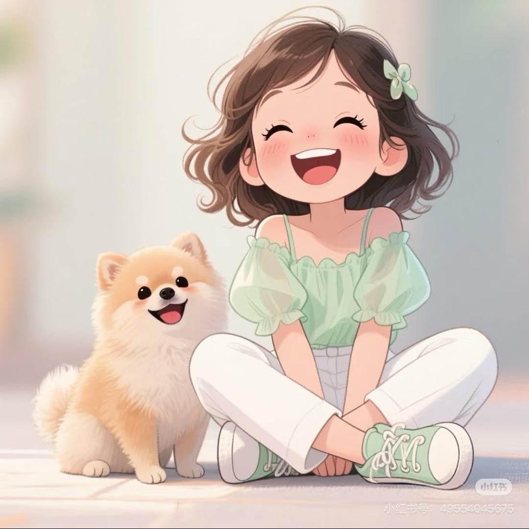 L&Y