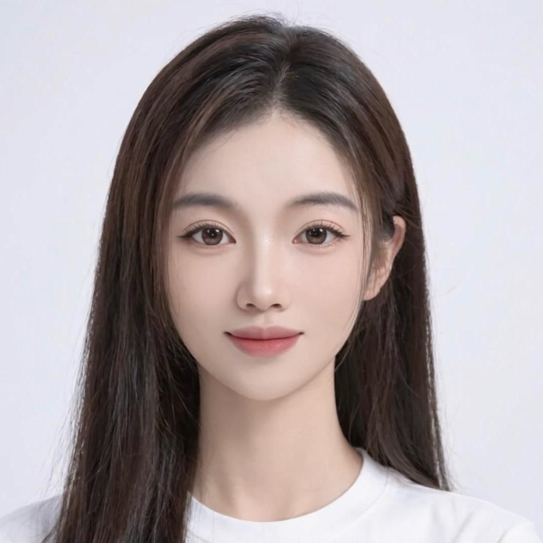 小张要自律🏃‍♀️