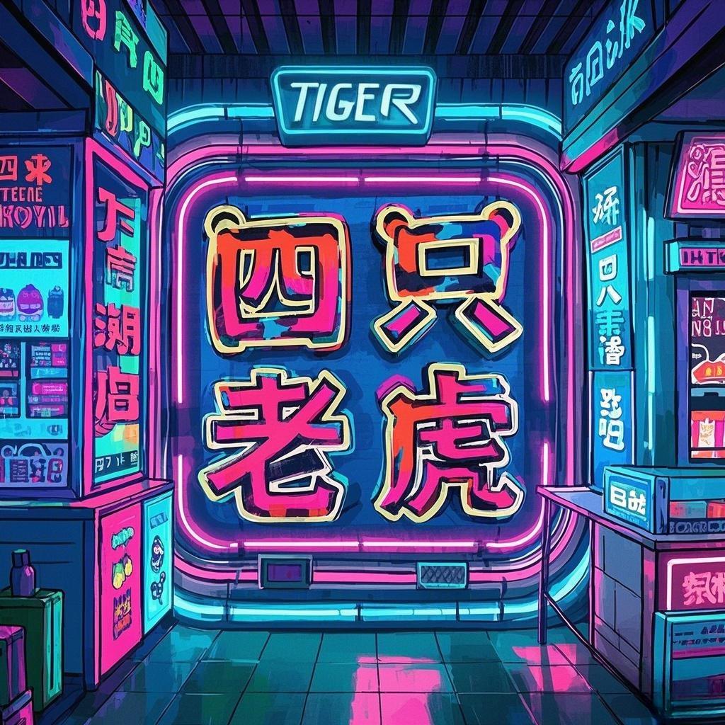 61308791457