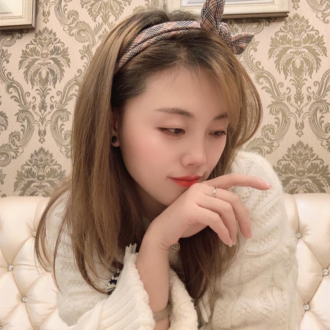 暴躁陈老板