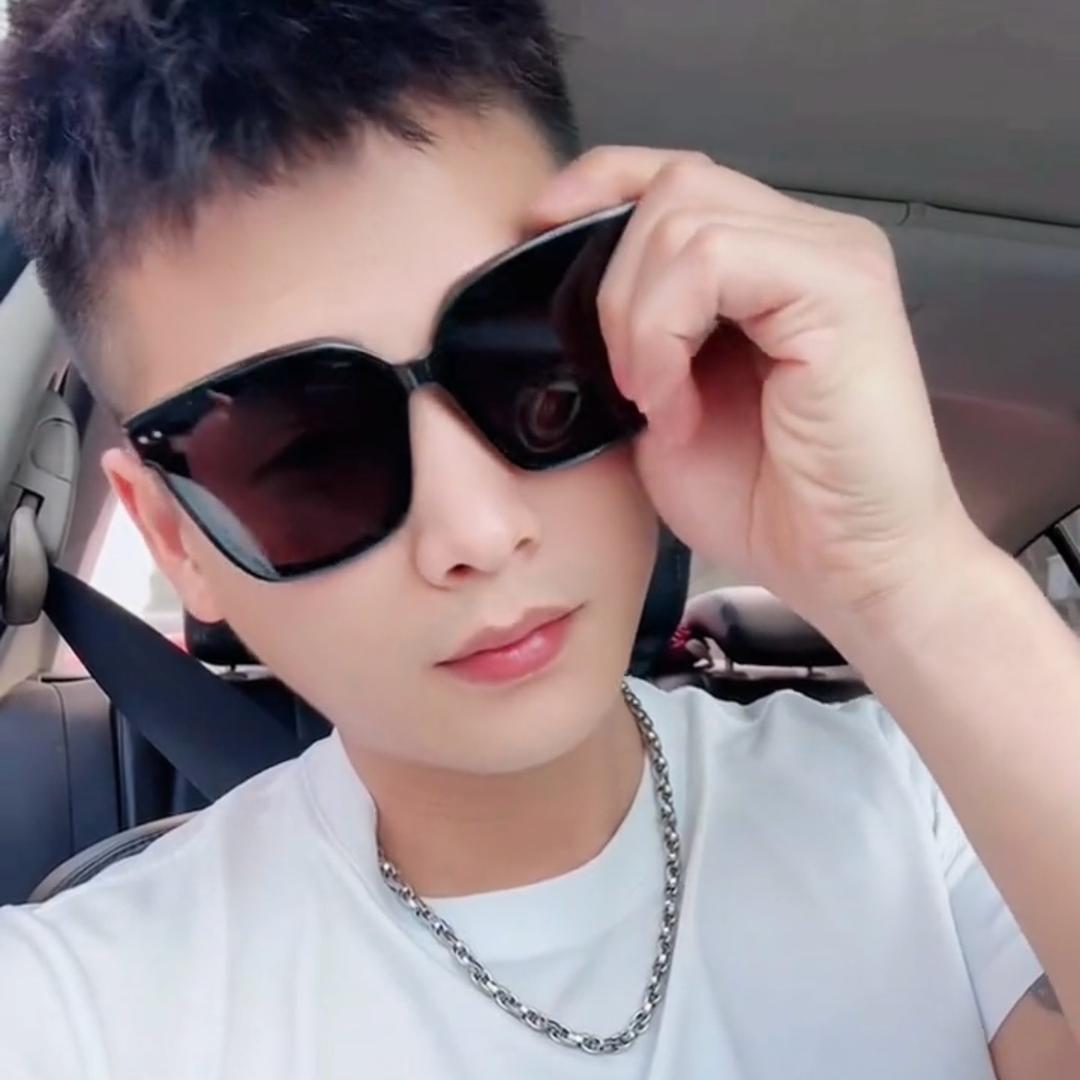 小桂总