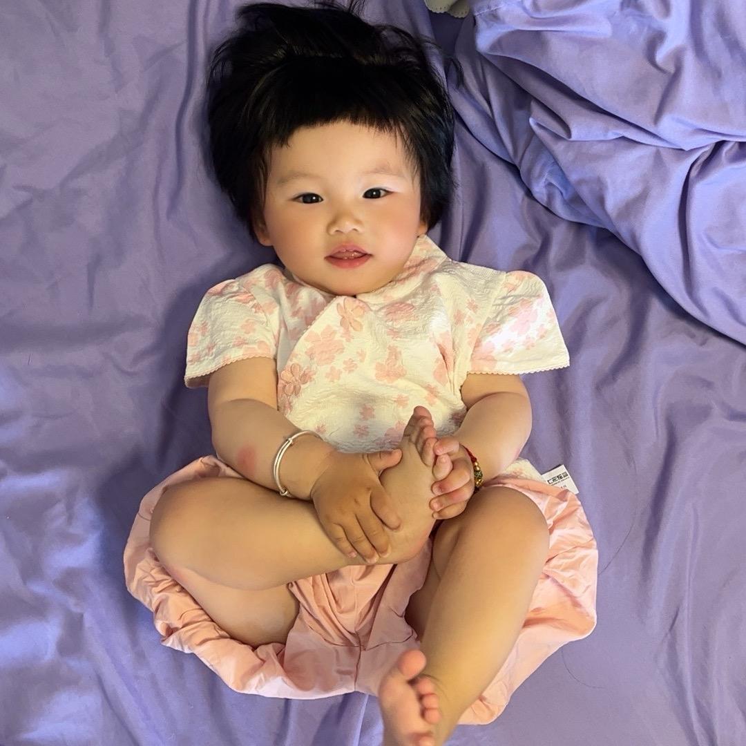My sweety💫