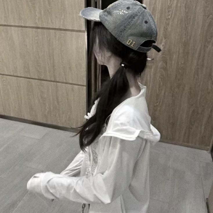 用户7481937040