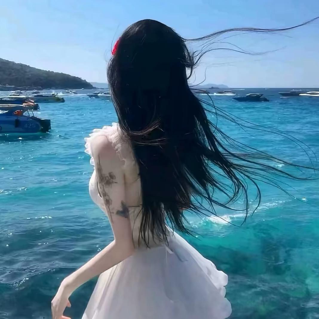 喜欢吃香菜