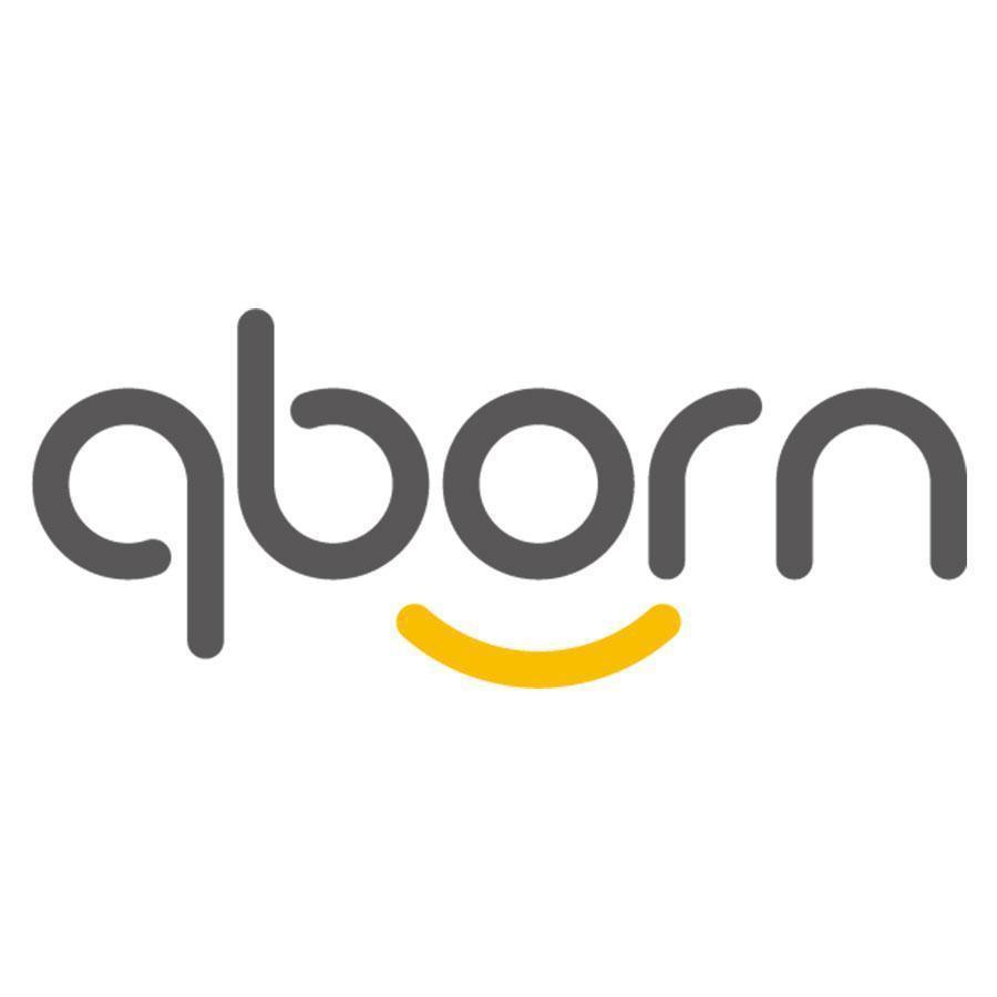 qborn官方旗舰店