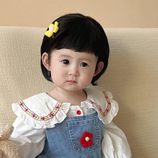 小董同学