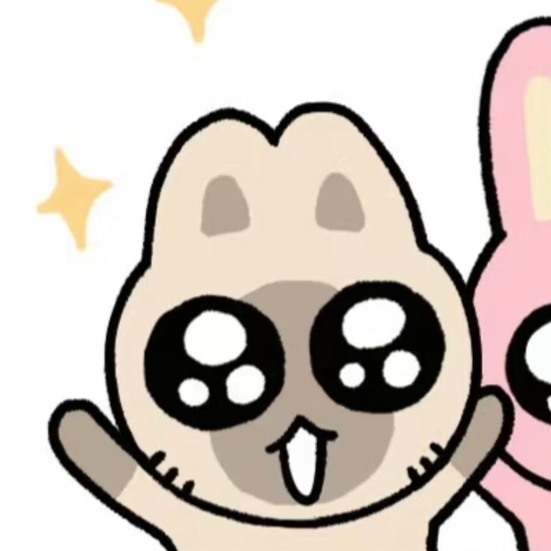 爱流泪也是你的可爱之处