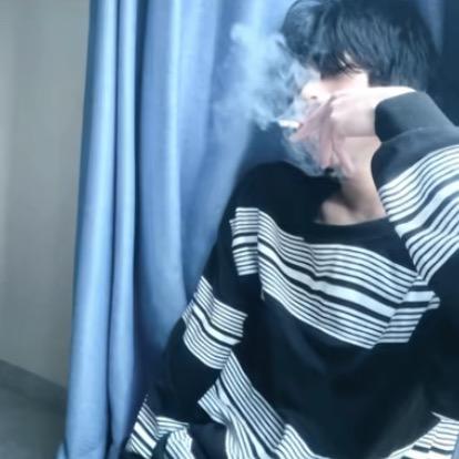 暴脾气